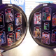 Illustration for article titled Cobra Commanders Starscream, Death Star Gift Sets, And Other Standouts from Hasbros Toy Fair